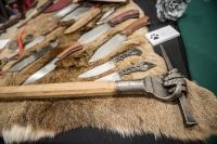 central-europe-knives-exhibition-2018-34