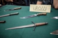 central-europe-knives-exhibition-2018-35