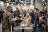 central-europe-knives-exhibition-2018-36