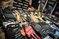 central-europe-knives-exhibition-2018-4
