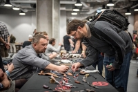 central-europe-knives-exhibition-2018-41