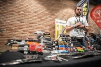 central-europe-knives-exhibition-2018-42