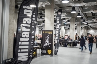 central-europe-knives-exhibition-2018-43