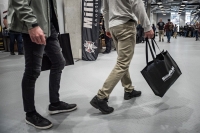 central-europe-knives-exhibition-2018-44