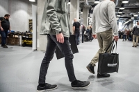 central-europe-knives-exhibition-2018-45