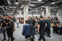 central-europe-knives-exhibition-2018-46