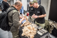 central-europe-knives-exhibition-2018-47