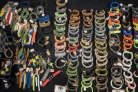 central-europe-knives-exhibition-2018-50