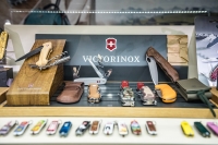 central-europe-knives-exhibition-2018-52