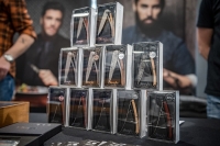 central-europe-knives-exhibition-2018-53