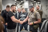 central-europe-knives-exhibition-2018-55