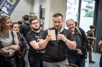 central-europe-knives-exhibition-2018-56
