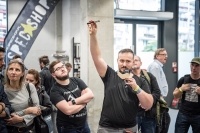 central-europe-knives-exhibition-2018-57