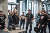central-europe-knives-exhibition-2018-59