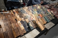 central-europe-knives-exhibition-2018-60
