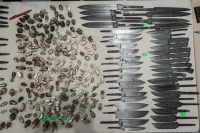 central-europe-knives-exhibition-2018-66