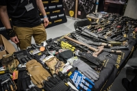 central-europe-knives-exhibition-2018-7