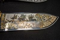 central-europe-knives-exhibition-2018-70