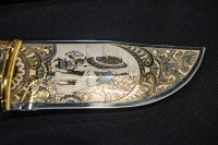 central-europe-knives-exhibition-2018-71