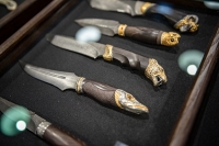 central-europe-knives-exhibition-2018-72