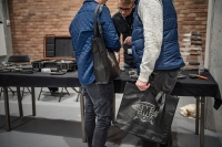 central-europe-knives-exhibition-2018-73