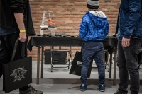 central-europe-knives-exhibition-2018-74