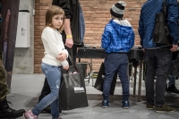 central-europe-knives-exhibition-2018-75