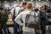 central-europe-knives-exhibition-2018-76