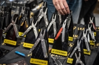 central-europe-knives-exhibition-2018-78