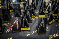 central-europe-knives-exhibition-2018-8