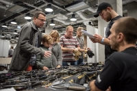 central-europe-knives-exhibition-2018-82
