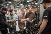 central-europe-knives-exhibition-2018-83