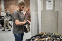 central-europe-knives-exhibition-2018-84