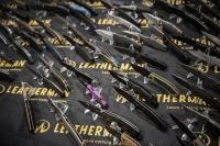 central-europe-knives-exhibition-2018-86