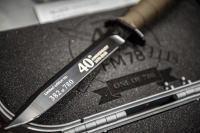 central-europe-knives-exhibition-2018-88
