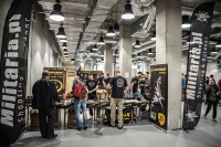 central-europe-knives-exhibition-2018-9
