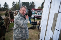 BIL_2821