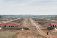 BIL_2904