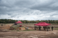 BIL_3018