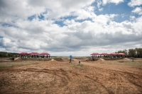 BIL_3056