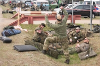 MIL_8091