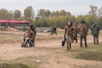 MIL_8092