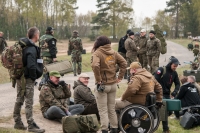 MIL_8180