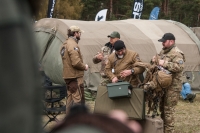 MIL_8188