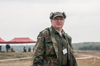 MIL_8202
