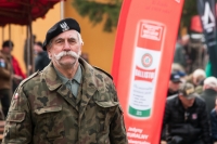 MIL_8310