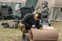 MIL_8366