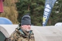 MIL_8524