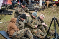 MIL_8529-2