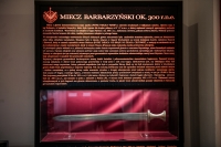 mil_1465